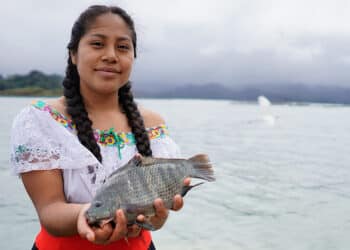 Conapesca cierra 2025 con resultados positivos en pesca sostenible