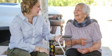 DIF Sinaloa entrega apoyos en comunidades del municipio de Badiraguato