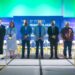 El sector inmobiliario en Sinaloa genera dinamismo y desarrollo, reconoce Feliciano Castro en inauguración del “5to Foro Inmobiliario AMPI Mazatlán”