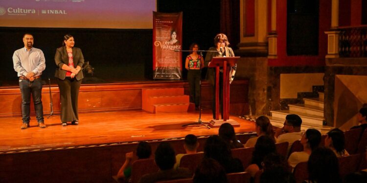 Colima participa en el 18° Gran Maratón Nacional de Teatro para menores de edad