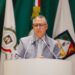 Busca diputado Rubén González fortalecer el derecho a la salud mental en niñez y adolescencia