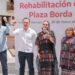 Recupera Evelyn Salgado el Museo de la Plata y fortalece la identidad artesanal de Taxco
