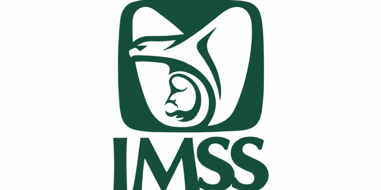 Recomienda IMSS extremar higiene en alimentos durante Semana Santa para evitar infecciones gastrointestinales