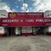 Con inversión y resultados, SUPERISSSTE impulsa la transformación de su tienda en San Juan del Río