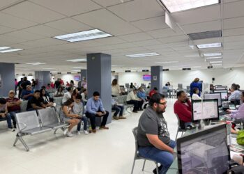 Autoriza Gobernador Rocha prórroga de dos semanas para que contribuyentes cubran adeudos de calcas o refrendos