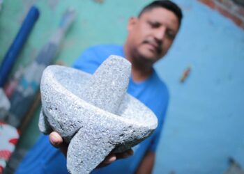 Guanajuato se mantiene como la 6ª entidad exportadora y avanza hacia una economía más diversificada