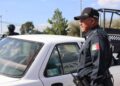 Gobierno de Tlaxcala refuerza llamado a la prevención ante estafas en compra de autos