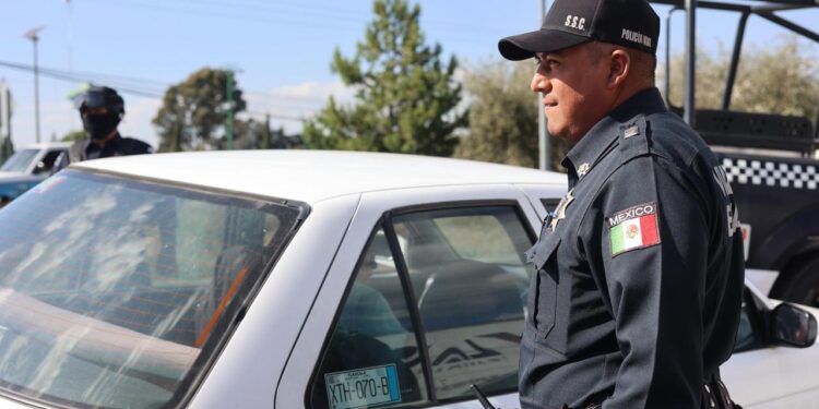 Gobierno de Tlaxcala refuerza llamado a la prevención ante estafas en compra de autos