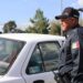 Gobierno de Tlaxcala refuerza llamado a la prevención ante estafas en compra de autos
