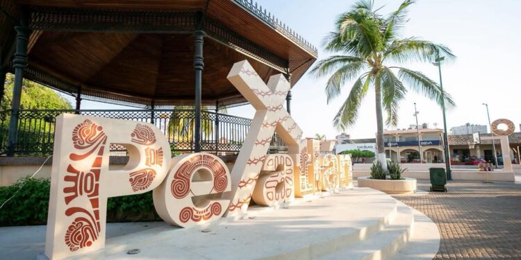 Guerrero fortalece turismo en temporada de Semana Santa y promueve la riqueza cultural del estado