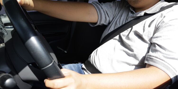 Salud Colima recomienda medidas para prevenir los accidentes