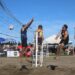 Isde respalda el XXXV Torneo Nacional de Voleibol de Playa “Las Glorias 2026”