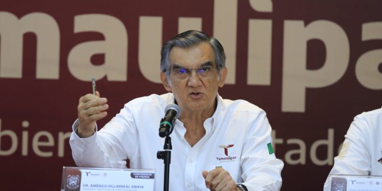 Registra Tamaulipas 100% de ocupación hotelera y se posiciona como uno de los mejores destinos a nivel nacional. Supera en más de 250 mil visitantes la cifra del año pasado