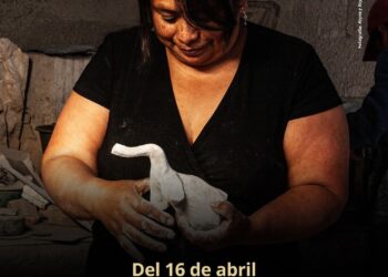 Lanzan PECDA Tlaxcala 2026 con 1.5 mdp para impulsar talento artístico