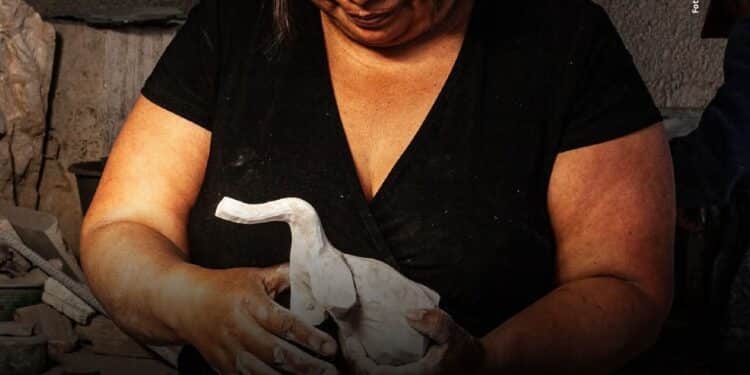 Lanzan PECDA Tlaxcala 2026 con 1.5 mdp para impulsar talento artístico