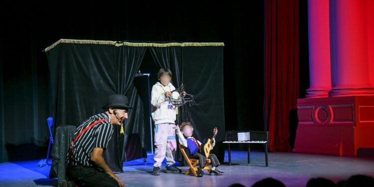 Ciclismo abre el medallero tlaxcalteca con plata y bronces en la Olimpiada Nacional CONADE 2026