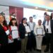 CONALEP Tlaxcala destaca a nivel nacional en premio de excelencia dual 2026
