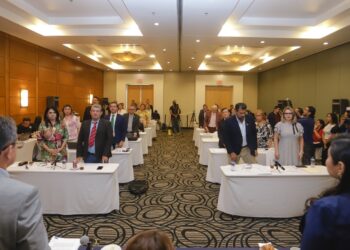 Aprueba Congreso de Sonora Ley en Materia de Búsqueda de Personas Desaparecidas y reforma sobre civismo