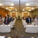 Aprueba Congreso de Sonora Ley en Materia de Búsqueda de Personas Desaparecidas y reforma sobre civismo
