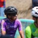 Suma ciclismo de ruta tres medallas más para Tlaxcala en la olimpiada nacional