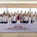 Participa Sinaloa en la Conferencia Nacional de Secretarios de Turismo y Funcionarios Turísticos y en la 68 Asamblea General Ordinaria de ASETUR