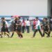 Puebla disputa 30 partidos en Olimpiada Nacional CONADE 2026