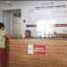 DIF Estatal Colima llevará a municipios los módulos de credencialización para personas con discapacidad