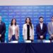 Protegen a la industria del calzado con su exclusión del Recinto Fiscalizado Estratégico