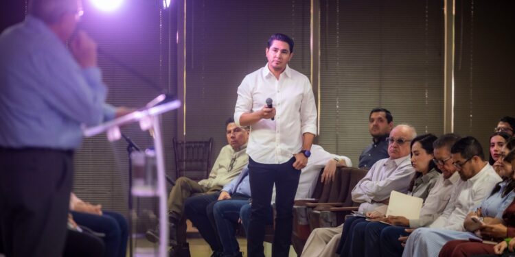 Gestiona Gobierno de Sinaloa regreso de Dorados a Culiacán