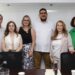 Dictamina comisión del Congreso de Sonora legislación en materia de derechos humanos y atención a personas migrantes