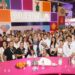 Puebla se consolida como el “latido de México” en Tianguis Turístico
