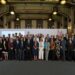 Plan México: La Presidenta Claudia Sheinbaum firma Acuerdo histórico para el Fomento de la Industria Siderúrgica Mexicana