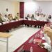Salud Colima impulsa movilidad más segura para toda la población en vialidades del estado