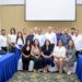 Sedeco Colima participa en la instalación del Comité de Vigilancia de Canacintra