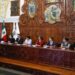 Puebla impulsa ciencia de alto impacto con semiconductores, innovación tecnológica y educación