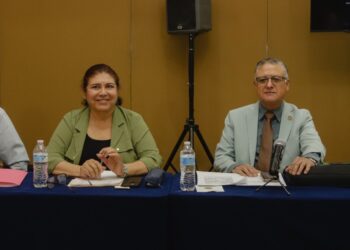 Comisión de Fomento Económico y Turismo del Congreso de Sonora avala regulación de plataformas digitales de hospedaje