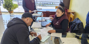 Paga AGRICULTURA más de mil 800 mdp a las y los productores de maíz blanco y amarillo