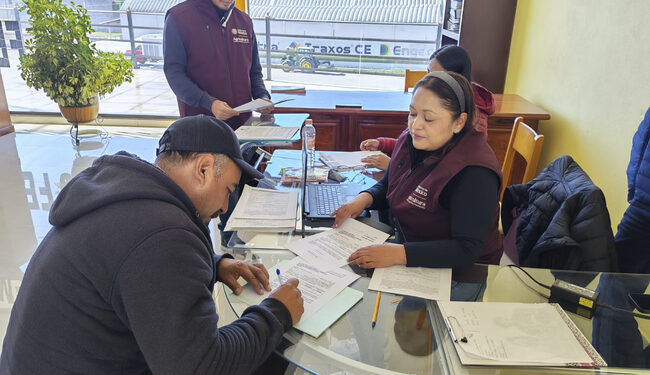 Paga AGRICULTURA más de mil 800 mdp a las y los productores de maíz blanco y amarillo
