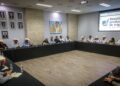 AGRICULTURA y Gobierno de Sonora garantizan apoyo al campo sonorense con estrategia de reconversión de cultivos