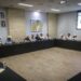 AGRICULTURA y Gobierno de Sonora garantizan apoyo al campo sonorense con estrategia de reconversión de cultivos