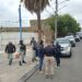 Coordina Conapesca operativos para combatir el contrabando de camarón en México