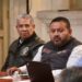 Acompaña Gobierno de Guerrero reunión de SEGOB con la UNIR