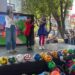 La concejal Esther Rodríguez convocó a una alianza social en Coyoacán para garantizar el bienestar integral (físico, mental y social) de niños y jóvenes en edad escolar