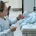 Hospital de Gineco Pediatría No. 15 en Ciudad del Carmen del IMSS: motivación y excelencia en beneficio  de familias campechanas