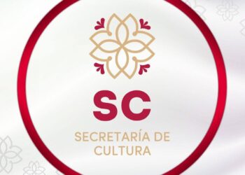 Oficina de Atención a la Diversidad Sexual brinda respaldo institucional ante denuncia de violencia.