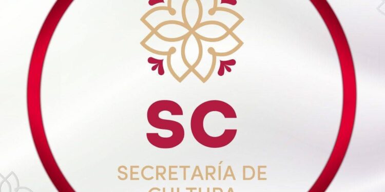 Oficina de Atención a la Diversidad Sexual brinda respaldo institucional ante denuncia de violencia.