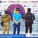 FGEGuerrero ejecuta orden de reaprehensión por despojo en Acapulco