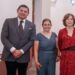 Puebla se posiciona como polo estratégico de innovación científica en México