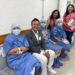 Beneficia ISSSTE a 12 mujeres tratadas por cáncer de mama con jornada de reconstrucción en el sureste del país