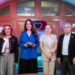 Enamora Guanajuato al turismo nacional e internacional en el Tianguis Turístico de Acapulco